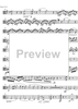String Quintet C Major D956 - Viola
