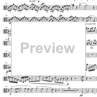 String Quintet C Major D956 - Viola