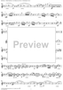 Violin Sonata No. 7 - Violin