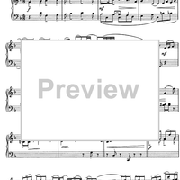 Sonatina F Major Op.27