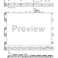 Crest Of The Revolution (No MP3)