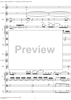 Risolver non osa confusa (Aria), No. 1 from "Il Sogno di Scipione" - Full Score