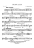 Amazing Grace - Horn in F 2