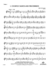 Curtain Up! - Violin 1