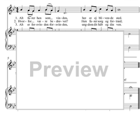 Alt farer hen som vinden