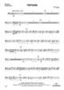 Tripwire - Baritone / Euphonium