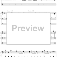 Final in B-flat Major, Op. 21