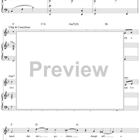 My Friend, the Dictionary