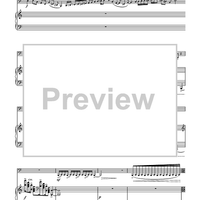 Laws Of Motion - Piano