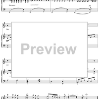 Lied der Mignon IV, Op.62, No.4, D877