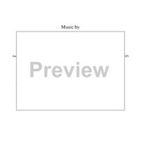 Suite from The Polar Express