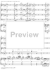 Mass No. 14 in B-flat Major, "Harmoniemesse"/"Wind Band Mass": No. 1. Kyrie