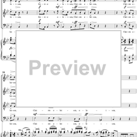 Mass No. 14 in B-flat Major, "Harmoniemesse"/"Wind Band Mass": No. 1. Kyrie