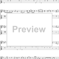 Run Through the Jungle