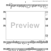 Studies in Ancient Irish Song