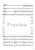 Celtic Roots - Score