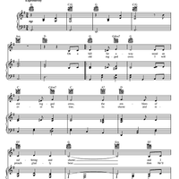 The Old Rugged Cross