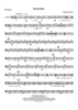 Panoramic - Trombone 2