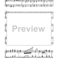 Day by Day and with Each Passing Moment