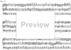 Trio G Major BWV 586
