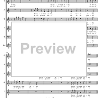 Veni in hortum - Dicea Dameta