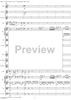 "Spiega il desio", No. 19 from "Ascanio in Alba", Act 2, K111 - Full Score