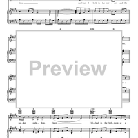 Michael In The Bathroom