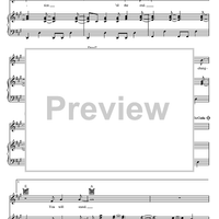 Rock Of Ages You Will Stand