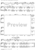 15 Vocalises for Medium or Low Voice, Op. 12: No. 4