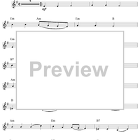 S'vivon - B-flat Instruments