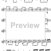 Introduction et Rondo Brillant