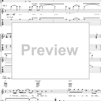 Harry's House/Centerpiece