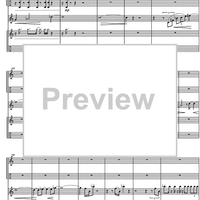 Joggiiiinng! - Score