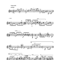 Here, There And Everywhere