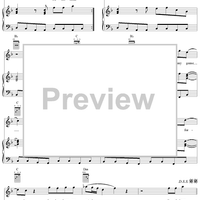 Caribbean Queen (No More Love on the Run)