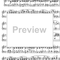 Bridal Chorus from Lohengrin