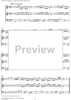 Trio Sonata no. 4 in F major - op. 2, no. 4  (HWV389)