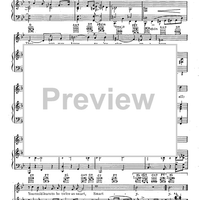 (You Know It All) Smarty