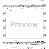 Contrasts - Horn in F