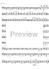 String Quartet f minor Op. 5 - Cello