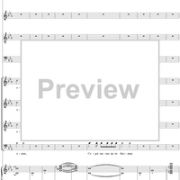 Requiem in C Minor, Op. 54: No. 2, Dies Irae