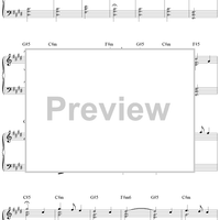 To Death I'm a Stranger