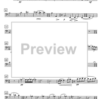 Quintet in F - Bassoon