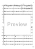 Celtic Roots - Score