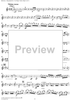 String Quartet No. 7 in F Major, Op. 59, No. 1 - Violin 2