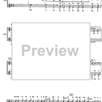 Symphonia Octava - Full Score