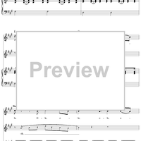 We Are One (Ole Ola)