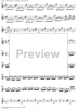 Violin Sonata No. 12 - Violin