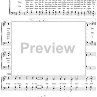 My Old Kentucky Home