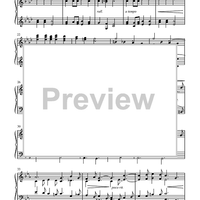 Gloria in Excelsis Deo